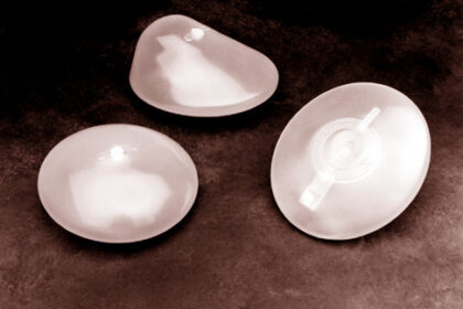 breast implants in long island ny | Elliot Duboys MD