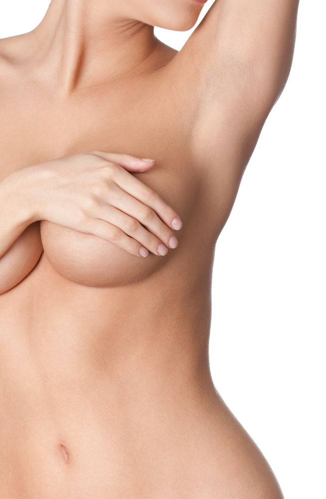 Breast Lift | Associated Plastic Surgeons | Long Island, NY