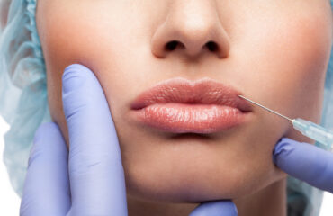 injectables