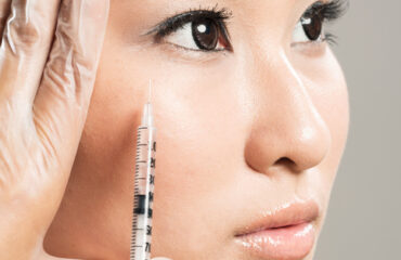 Injectable Fillers Huntington Long Island