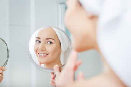 Skin Care Treatments & Facials Huntington, NY