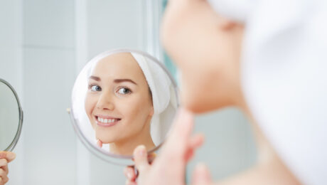 Skin Care Treatments & Facials Huntington, NY