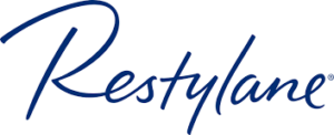 Restylane Logo - Dr. Elliot Duboys Long Island Plastic Surgeon