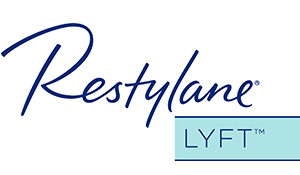 Restylane Lyft Logo - Dr Duboys Long Island Plastic Surgeon